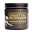 North Hound Life - Concentrated Turkey Tail Mushroom - 40g
