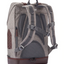 Kurgo - K9 Rucksack