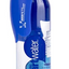 HydroSMART-Flex