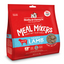 Stella & Chewy's - Freeze Dried Meal Mixers