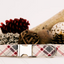 Walk in the Bark - Cozy Cream Collar (2021)