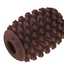 Tall Tails - Natural Rubber Pinecone Toy 4"