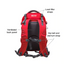 Kurgo - G-Train Dog Carrier Backpack