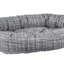 Bowsers - Donut Bed