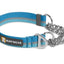 Ruffwear - Chain Reaction Collars