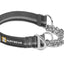Ruffwear - Chain Reaction Collars