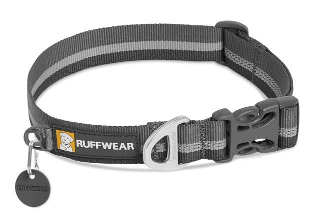 Ruffwear - Crag Collar