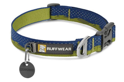 Ruffwear - Crag Collar