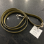 North Range - Biothane Leashes (Various Colors)