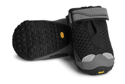 Ruffwear - Grip Trex Dog Boots  (2 pack)