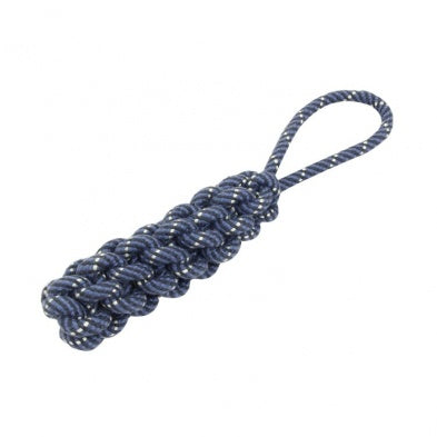 BUDZ - Braided Rope 13.5"