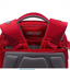 Kurgo - G-Train Dog Carrier Backpack