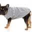 Fuzzyard - Street Sweater - Various Colors