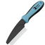 Baxter & Bella - 29 Pin Rotating Comb
