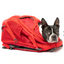 Kurgo - G-Train Dog Carrier Backpack