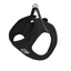 RC Pets - Step In Cirque Harness