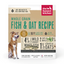 The Honest Kitchen - Dehydrated Dog Food - Whole Grain