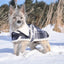 Shedrow K9 - Aspen Dog Coat