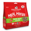 Stella & Chewy's - Freeze Dried Meal Mixers