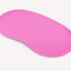 Beco - Place Mat