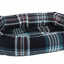 Bowsers - Donut Bed