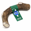 EZ Antler - Deer Antler Chews
