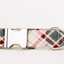 Walk in the Bark - Cozy Cream Collar (2021)