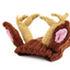 Zoo Snoods - Reindeer