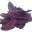 Maggie's Favourites - Purple Sweet Potato Slices - Value Pack
