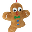 Huxley & Kent - Lulubelles - Various Christmas Toys