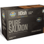 Big Country Raw - Pure Salmon (Side Dish)