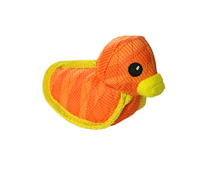 Tuffy Toys - Duraforce Duck