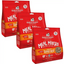 Stella & Chewy's - Freeze Dried Meal Mixers