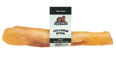 Redbarn - Collagen Sticks