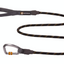 Ruffwear - Knot-a-Leash