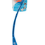 Chuckit! - Junior 18" Launcher