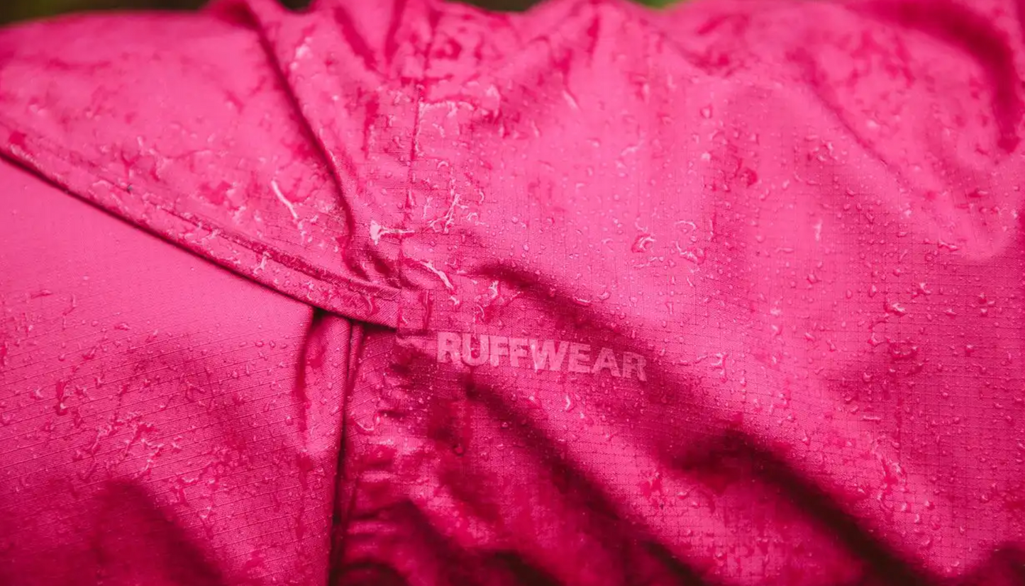 Ruffwear - Sun Shower Rain Jacket