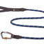 Ruffwear - Knot-a-Leash
