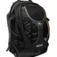 Kurgo - G-Train Dog Carrier Backpack