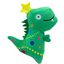 Huxley & Kent - Lulubelles - Various Christmas Toys