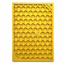 SodaPup - Honeycomb Lick Mat
