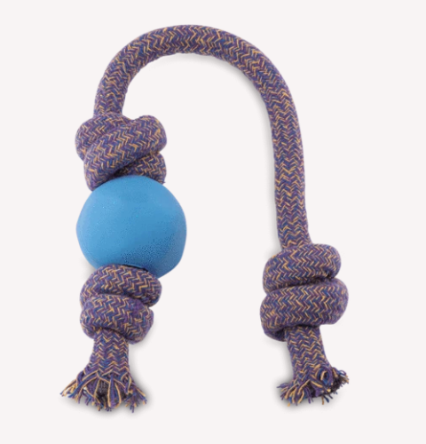 Beco - Ball on a Rope