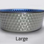 Baxter & Bella - Hammered Bowls