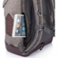 Kurgo - K9 Rucksack