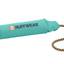 Ruffwear - Lunker