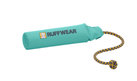 Ruffwear - Lunker