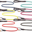 Ruffwear - Knot-a-Leash