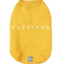Fuzzyard - Street Sweater - Various Colors