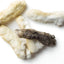 Maggie's Favourites - Rabbit Feet - Value Pack