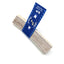 EZ Antler - Natural Elk Antler Chews